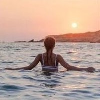 Isregdirj (@isregdirj962) 's Twitter Profile