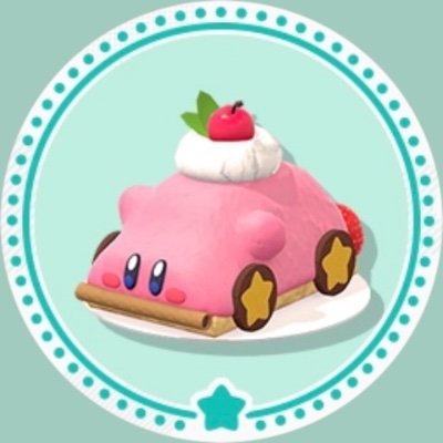 binslice's profile picture. I code in Roblox sometimes. Card games are cool too