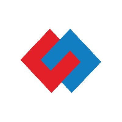 https://t.co/ioDiHuJ8lO is the largest online HVAC/R controls store with more than 2.5 million HVAC/R controls in stock. https://t.co/sQWJ0lx6Nq