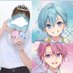 ろすと〜@合同Tag🏷️ (@wa5591906547991) Twitter profile photo ろすと〜@合同Tag🏷️ (@wa5591906547991) Twitter profile photo