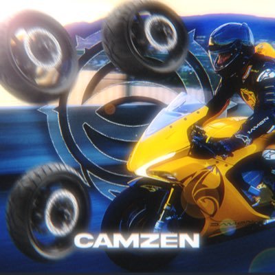 22🇬🇧 @ObeySupremacyHQ /Lead Trickshoter @WildReborn