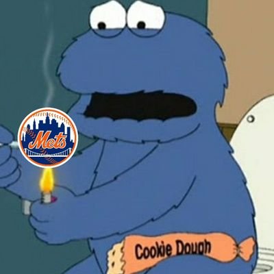 #LGM • #JetUp • #Isles • #NewYorkForever WWE enjoyer. FSU '18 | FAU ‘20 | A Long Islander in South Florida. May never witness a professional sports championship