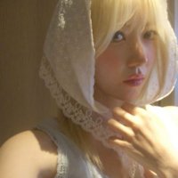 renny ‧₊˚♪ (@lmpsnin) 's Twitter Profile