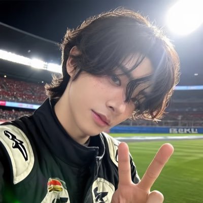 daddyjakelover's profile picture. ★🎸⋆｡ °⋆ 𝒔𝒕𝒂𝒏 • 𝒃𝒏𝒔 𝒂𝒄𝒄  || 𝒄𝒉𝒂𝒄𝒐𝒏𝒏𝒆 ||  ૮˶- ﻌ -˶ა⌒)ᦱ