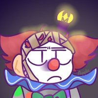 YUKC0 (@yukcoroblox) 's Twitter Profile