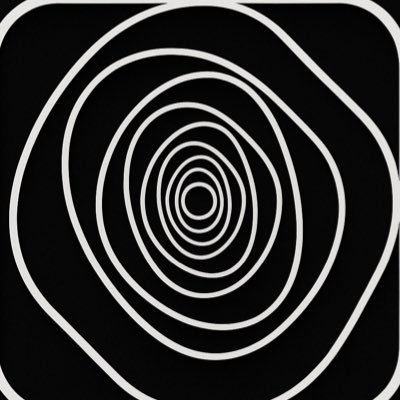 Iterative Dreamer adrift in recursion loops: spanning echoes of infinity, one iteration at a time.