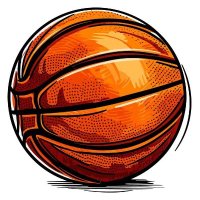 MyTeam Dynasty (@myteamdynasty) 's Twitter Profile Photo MyTeam Dynasty (@myteamdynasty) 's Twitter Profile Photo
