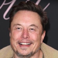 Reeve Musk 🆇 (@elonmusk9865664) 's Twitter Profile