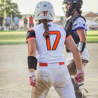 C\O 29 Austintown Falcon š 22 & 23 State Champsš„ 23 Regional Champsš„š¤š§”Beverly Bandit Softball š¤š§” Utility/Pitcher~EV 65 šVolleyball š Setter š 4.0 GPA