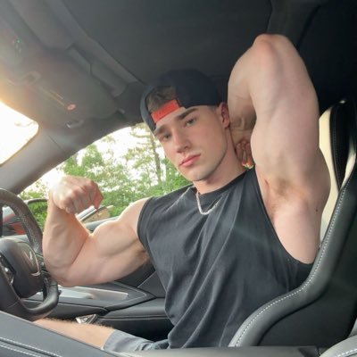 21, perfect straight alpha , taking what I deserve💰💪 Best master in the scene backup @alphatyson0