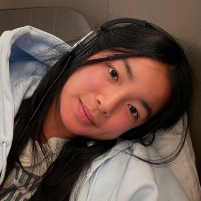 ealacanu's profile picture. don't know, don't care