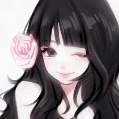 https://t.co/LqzqC8u6QE 𝟦’𝟣𝟣 𝓅𝑒𝓉𝒾𝓉𝑒 𝑔𝒾𝓇𝓁 ♡ 18+ mdni 🐇 THIS IS MY ONLY ACCOUNT‼️