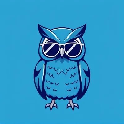 Angie0992437850's profile picture. Deciphering Blockchain's secrets 🌐 Expert in Crypto, NFT, DeFi 🚀 Pioneering the future of finance