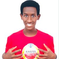 Hassan Babaji (@iamhassan334) 's Twitter Profile