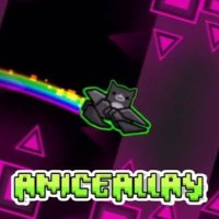 AAllayAlt (@aaltonx) 's Twitter Profile