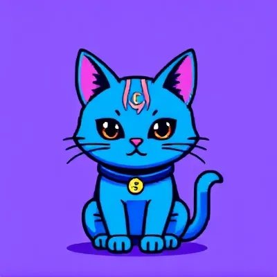 Adora211950's profile picture. 🚀 Pioneering the future: Crypto, NFT, DeFi innovations 🌐 #BlockchainRevolution