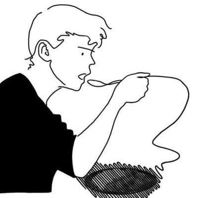 東京住まい、独身(バツイチ)、レスられ離婚、173cm/66kg、40代前半、もう結婚はしない、彼女は独身でも既婚でもバツありでもシンでもあなたさえよければ全然構わない、特技はタロットカード、ちょうどいい感じの男。
