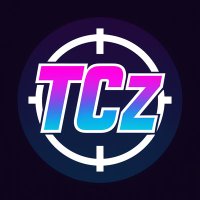 TomasCz (@tomascz01) 's Twitter Profile