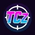 TomasCz (@tomascz01) Twitter profile photo TomasCz (@tomascz01) Twitter profile photo