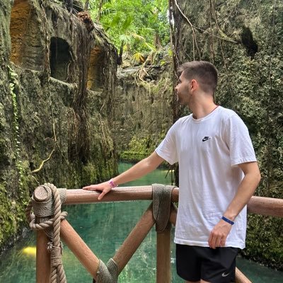 RaulJoder's profile picture. por lo menos soy majo.