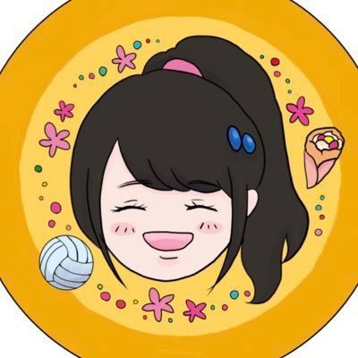 ゆづきさんのプロフィール画像