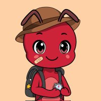 Muhydeen | Arichain (@younglad01) 's Twitter Profile