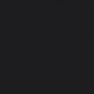 papidxn's profile picture. 