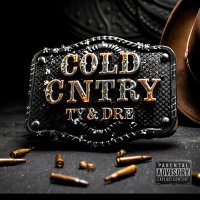 Ty & Dre (@tyanddre) 's Twitter Profile Photo