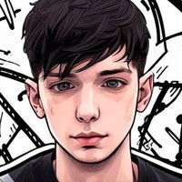 David Venter (@thedavidventer) 's Twitter Profile