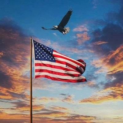 LeeJame001's profile picture. 