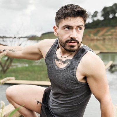 Torreón 9-12 oct | Merida 24-27 oct | Chaparrito XL Inter AcT | Colabs, OF, TelegramVIP, videos personalizados, DM (solo personas serias)