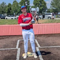 Timmy Parker (@timparker_17) 's Twitter Profile Photo Timmy Parker (@timparker_17) 's Twitter Profile Photo