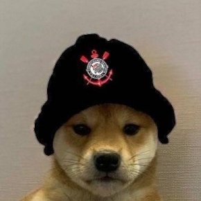 ClaKazuo's profile picture. fingindo ser comentarista esportivo (e mais algumas outras coisas)