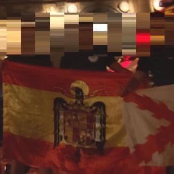 “Gott mit uns”