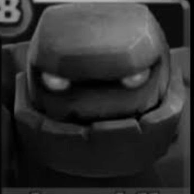 Tiagovskipt595's profile picture. Tiagovskipt595