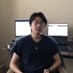 Zifeng Wang (@wangzifeng157) Twitter profile photo Zifeng Wang (@wangzifeng157) Twitter profile photo