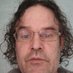 Mark Heye (@markheye73) Twitter profile photo Mark Heye (@markheye73) Twitter profile photo