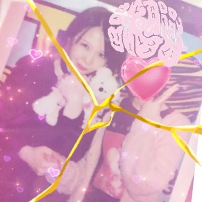 さとー🌏さんのプロフィール画像