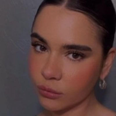 gothictropic_ Profile Picture
