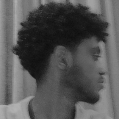 yapping on @theweeknd|@Arsenal|MOVIES|MUSIC|INVESTMENT