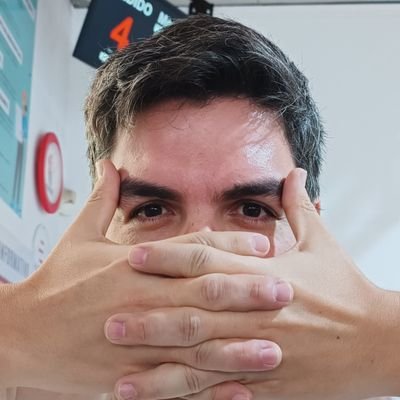 Sic Parvis Magna