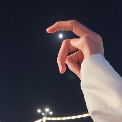 استغفر الله واتوب اليه