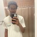 Brandon Northington (@brandonnor53890) Twitter profile photo Brandon Northington (@brandonnor53890) Twitter profile photo