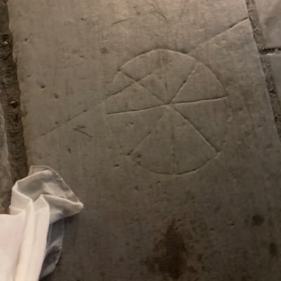 sudsudulay's profile picture. Tiyatro | Oyunculuk Asd.