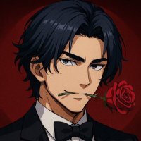 Reeve modelX (@rmodelx) 's Twitter Profile