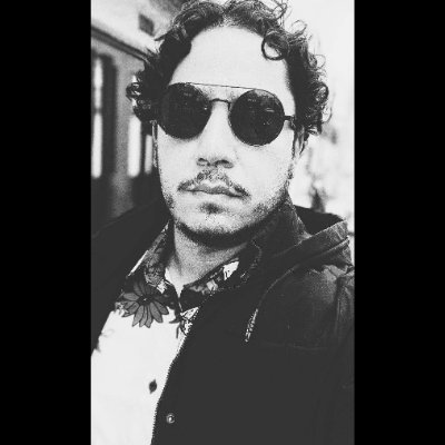 GeekDoom's profile picture. Instagram: geekdoom -  with the most beautiful daugther, Selina 😍