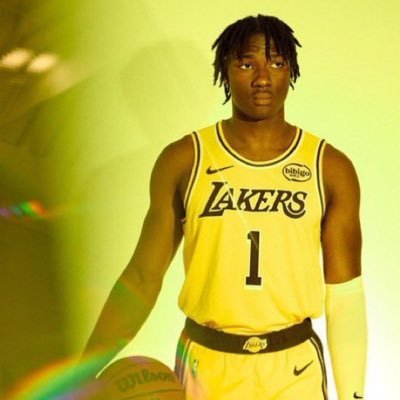 @playoffjake