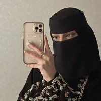ـ ♯̶ عنَـق | ᴀɴɢぃ ˹ . (@3_aneeg) 's Twitter Profile