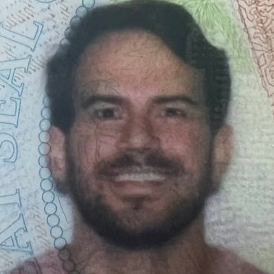 Matt Margolis Profile