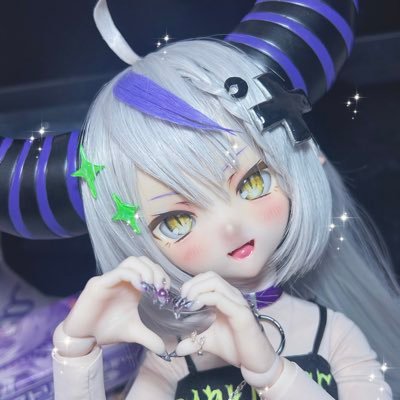 プロフィールみて下さい@ポポ子 👦🏻♡ 男性は背が高い方が良い！ とは若い頃から特に思わない
